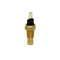 Termostat YAMAHA AEROX 50 (97-03) / APRILIA SR 50 (93-96) / SR STEALTH 50 (97-00) / AREA 51 50 (89-00) / GULIVER 50 (95-98) / RALL